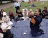 SisBerdaya 2026 Bawa Finalis Tampil di Semasa Piknik