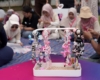 SisBerdaya 2026 Bawa Finalis Tampil di Semasa Piknik