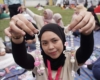 SisBerdaya 2026 Bawa Finalis Tampil di Semasa Piknik
