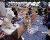 SisBerdaya 2026 Bawa Finalis Tampil di Semasa Piknik
