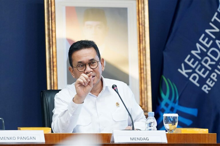 Siap-Siap! Harga Minyakita Bakal Naik, Pemerintah Ungkap Alasannya