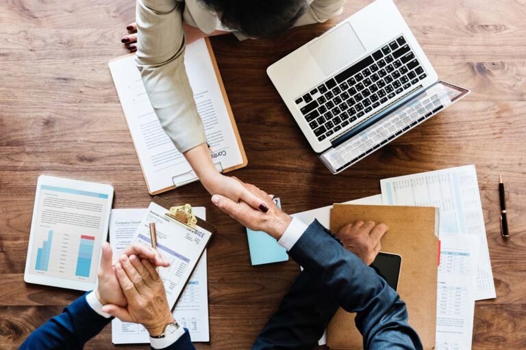 Rating BBB dari S&P Buka Peluang Besar Investor Asing Masuk ke Indonesia
