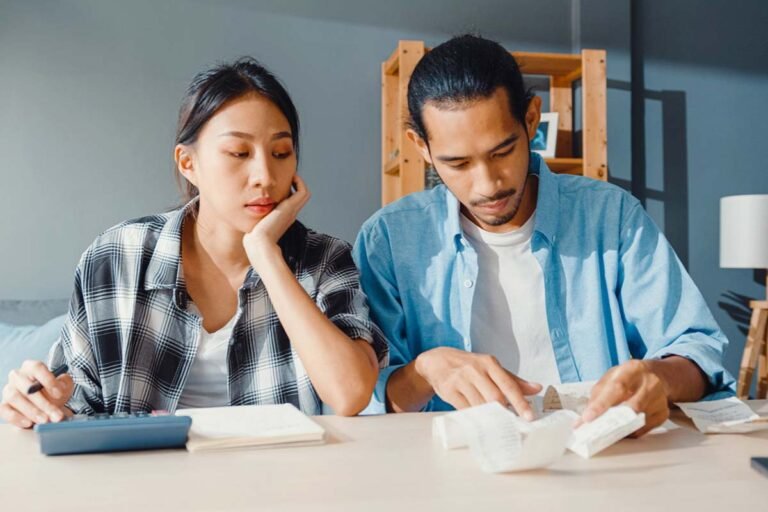 Angka Perceraian Tinggi, Calon Pengantin di Pontianak Dibekali Literasi Keuangan