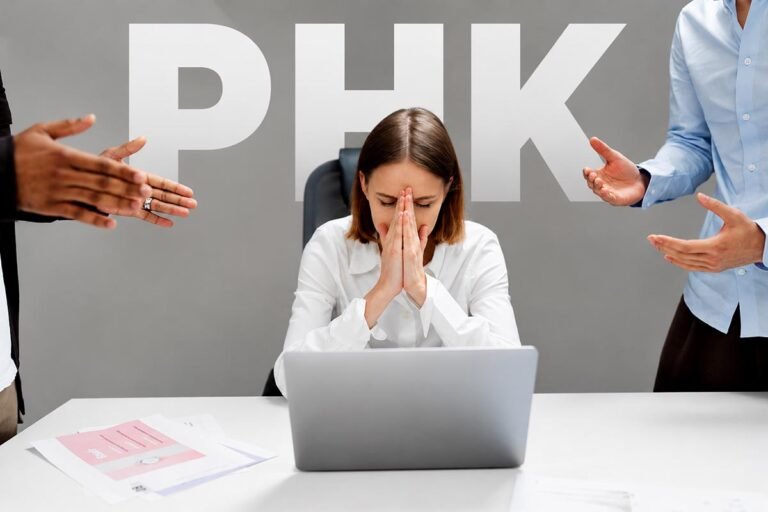Terkena PHK? Begini Cara Manfaatkan JKP agar Cepat Kerja Lagi