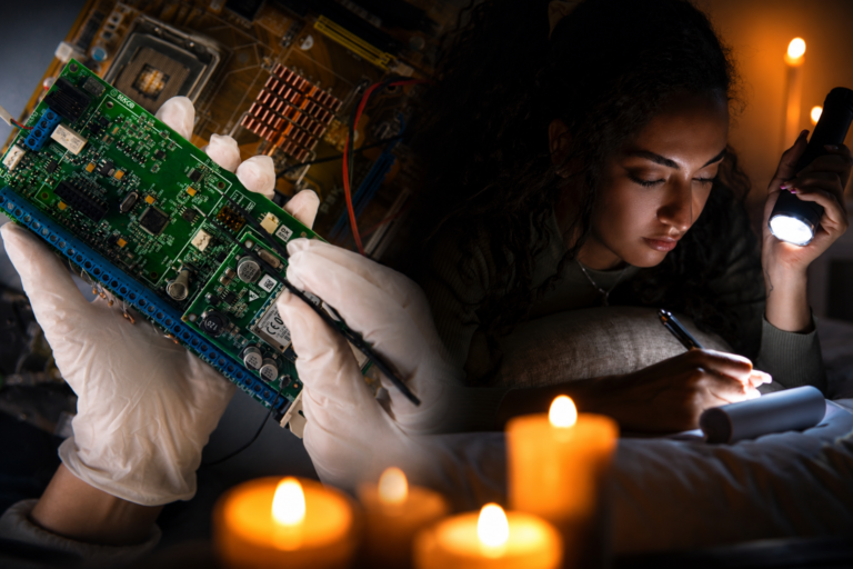 Pemadaman Listrik Bikin Alat Elektronik Rusak, YLKI Sebut Konsumen Berhak Minta Ganti Rugi