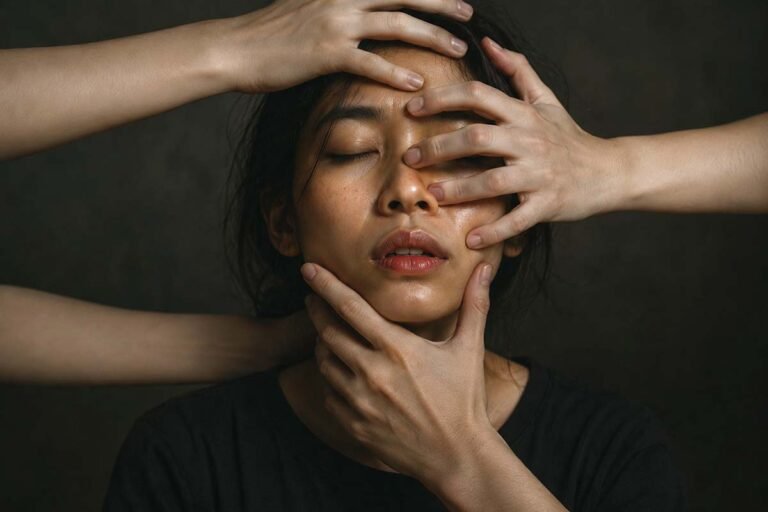 Komnas Perempuan Bongkar Modus Kekerasan yang Sering Disamarkan sebagai Kasih Sayang