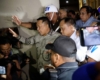 Tanpa Rompi Tahanan, Eks Jampidsus Febrie Adriansyah Resmi Ditahan