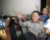 Tanpa Rompi Tahanan, Eks Jampidsus Febrie Adriansyah Resmi Ditahan