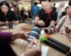 Ageing Population Jadi Tantangan Baru, Bank DBS Siapkan Lansia Tetap Berdaya