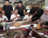 Ageing Population Jadi Tantangan Baru, Bank DBS Siapkan Lansia Tetap Berdaya