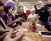 Ageing Population Jadi Tantangan Baru, Bank DBS Siapkan Lansia Tetap Berdaya