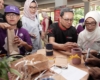 Ageing Population Jadi Tantangan Baru, Bank DBS Siapkan Lansia Tetap Berdaya
