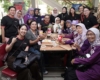 Ageing Population Jadi Tantangan Baru, Bank DBS Siapkan Lansia Tetap Berdaya