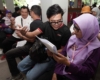 Ageing Population Jadi Tantangan Baru, Bank DBS Siapkan Lansia Tetap Berdaya
