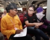 Ageing Population Jadi Tantangan Baru, Bank DBS Siapkan Lansia Tetap Berdaya