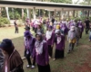Ageing Population Jadi Tantangan Baru, Bank DBS Siapkan Lansia Tetap Berdaya
