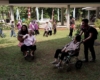 Ageing Population Jadi Tantangan Baru, Bank DBS Siapkan Lansia Tetap Berdaya