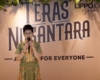 Pecinta Kuliner Wajib Coba, Teras Nusantara Jadi Ikon Baru Lippo Icon Cibubur