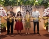 Pecinta Kuliner Wajib Coba, Teras Nusantara Jadi Ikon Baru Lippo Icon Cibubur