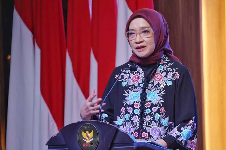 Menanti Kabar Terbaru CPNS 2026, Menteri PANRB Beri Bocoran Ini