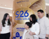 Tak Sekadar Susu, Begini Cara Wyeth Nutrition Bantu Orang Tua Maksimalkan Potensi Anak