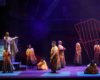 Teater Koma Hidupkan Rumah Sakit Jiwa dengan Wajah Baru