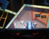 Teater Koma Hidupkan Rumah Sakit Jiwa dengan Wajah Baru