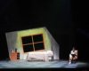 Teater Koma Hidupkan Rumah Sakit Jiwa dengan Wajah Baru