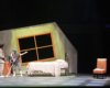 Teater Koma Hidupkan Rumah Sakit Jiwa dengan Wajah Baru