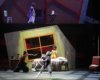 Teater Koma Hidupkan Rumah Sakit Jiwa dengan Wajah Baru