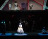 Teater Koma Hidupkan Rumah Sakit Jiwa dengan Wajah Baru