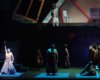 Teater Koma Hidupkan Rumah Sakit Jiwa dengan Wajah Baru