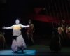 Teater Koma Hidupkan Rumah Sakit Jiwa dengan Wajah Baru