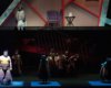 Teater Koma Hidupkan Rumah Sakit Jiwa dengan Wajah Baru