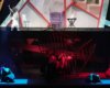 Teater Koma Hidupkan Rumah Sakit Jiwa dengan Wajah Baru