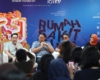 Setelah 35 Tahun, Teater Koma Bawa Kembali Lakon Legendaris Rumah Sakit Jiwa