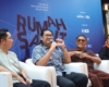 Setelah 35 Tahun, Teater Koma Bawa Kembali Lakon Legendaris Rumah Sakit Jiwa