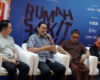 Setelah 35 Tahun, Teater Koma Bawa Kembali Lakon Legendaris Rumah Sakit Jiwa