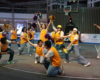 CL CUP 3x3 Basketball 2026 Ramaikan Mal Ciputra Jakarta, Ini Keseruannya
