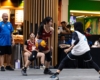 CL CUP 3x3 Basketball 2026 Ramaikan Mal Ciputra Jakarta, Ini Keseruannya