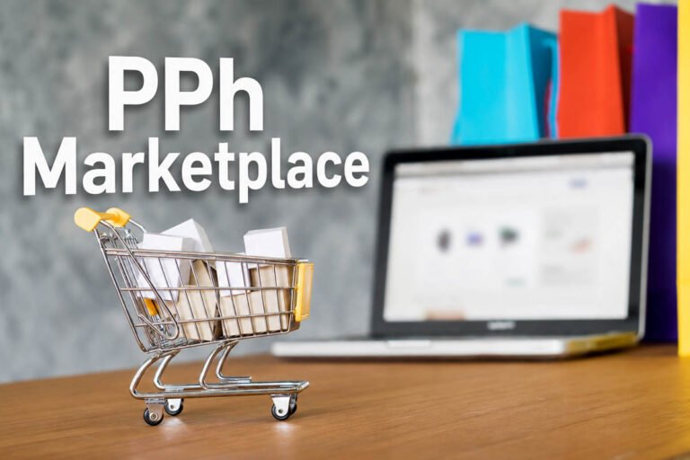 Pajak Marketplace Berlaku, Apindo Minta UMKM Diberi Pendampingan