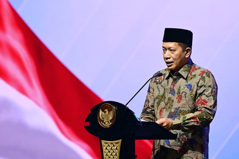 Koperasi Bisa Kelola Tambang dan Sumur Minyak, Ini Penjelasan Menkop