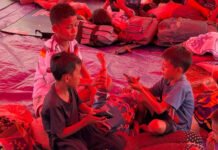 Pasca Gempa NTT, Telkomsat Kerahkan Teknologi Satelit untuk Pulihkan Komunikasi Pasca Gempa NTT, Telkomsat Kerahkan Teknologi Satelit untuk Pulihkan Komunikasi