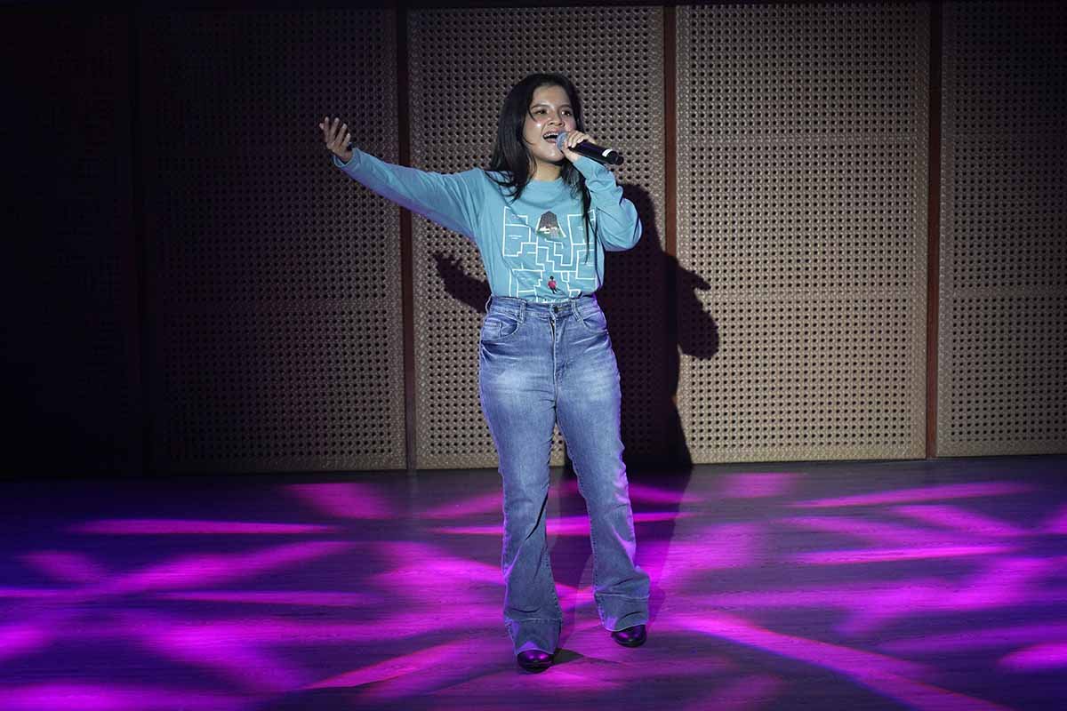 Kaluna Kembali ke Panggung, Home Sweet Loan The Musical Siap Menguras Air Mata Penonton