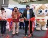 Karakter Lokal Tak Lagi Sekadar Hiburan, hIPlay Playground Resmi Buka di Lippo Mall Puri
