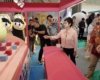 Karakter Lokal Tak Lagi Sekadar Hiburan, hIPlay Playground Resmi Buka di Lippo Mall Puri