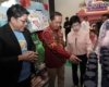 Karakter Lokal Tak Lagi Sekadar Hiburan, hIPlay Playground Resmi Buka di Lippo Mall Puri