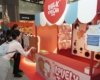 Karakter Lokal Tak Lagi Sekadar Hiburan, hIPlay Playground Resmi Buka di Lippo Mall Puri