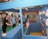 Karakter Lokal Tak Lagi Sekadar Hiburan, hIPlay Playground Resmi Buka di Lippo Mall Puri