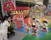 Karakter Lokal Tak Lagi Sekadar Hiburan, hIPlay Playground Resmi Buka di Lippo Mall Puri